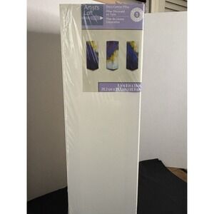 Artists‎ Loft Canvas